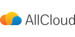 AllCloud Logo